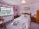 Thumbnail Property for sale in Meadow Court, Grayingham, Gainsborough