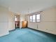 Thumbnail Semi-detached house for sale in Park Lane, Bedhampton, Havant, Hampshire