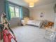 Thumbnail Semi-detached house for sale in Shurton, Stogursey, Somerset