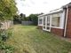 Thumbnail Semi-detached house to rent in Peveril Avenue, Scunthorpe