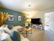 Thumbnail Semi-detached house for sale in 5 Cnoc Mor Place, Lochgilphead, Argyll