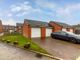 Thumbnail Detached house for sale in Woodhead Mews, Blacker Hill, Barnsley