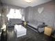 Thumbnail Terraced house for sale in Piper Hill Avenue, Manchester