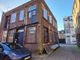 Thumbnail Light industrial to let in 22B Guildford Street, Luton, Bedfordshire