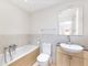 Thumbnail Flat for sale in Claremont Place, Claygate