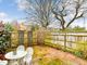 Thumbnail End terrace house for sale in Penfolds Place, Arundel, West Sussex