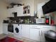 Thumbnail Flat to rent in Manor Park Road, London