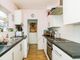 Thumbnail Terraced house for sale in May Road, Lowestoft