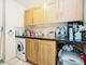 Thumbnail Terraced house for sale in Brooklands Avenue, Wixams, Bedford, Bedfordshire