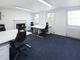 Thumbnail Office to let in 3 Chapel Row, Bath