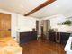 Thumbnail Detached house for sale in North Road, Highgate Village, London