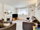 Thumbnail Semi-detached house for sale in Brascote Road, Hinckley