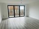 Thumbnail Property to rent in Summerbank Road, Stoke-On-Trent