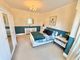 Thumbnail Detached house for sale in Poulton Road, Fleetwood