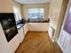 Thumbnail Semi-detached bungalow for sale in Kingsfield Road, Maghull, Liverpool