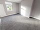 Thumbnail Terraced house to rent in Heaton Terrace, Station Town, Wingate, Durham