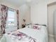 Thumbnail Detached house for sale in Beach Road, Penmaenmawr