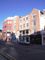 Thumbnail Office for sale in 11A Lower Bridge Street, Chester, Cheshire