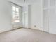 Thumbnail Flat to rent in Waddon Park Avenue, Waddon, Croydon