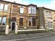 Thumbnail Flat for sale in G/2, 7 Stanley Place, Saltcoats
