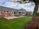 Thumbnail Semi-detached house for sale in Muzzle Patch, Tibberton, Gloucester