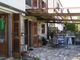 Thumbnail Detached house for sale in La Spezia, La Spezia, Italy