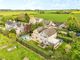 Thumbnail Detached house for sale in Fiddlers Hill, Shipton-Under-Wychwood, Oxfordshire