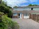 Thumbnail Semi-detached house for sale in Grove Park, Pontnewydd, Cwmbran