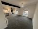 Thumbnail Flat to rent in 142 Horninglow Street, Burton On Trent