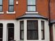 Thumbnail Terraced house to rent in Kimbolton Avenue, Nottingham