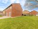 Thumbnail Detached house for sale in Samson Close, Stoneley Park, Coppenhall, Crewe