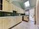 Thumbnail Detached bungalow for sale in Howards Way, Cawston, Norwich