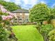 Thumbnail Detached house for sale in Countisbury Drive, Childwall, Liverpool
