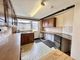 Thumbnail Link-detached house for sale in Blythe Gardens, Worle - No Chain!