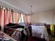 Thumbnail End terrace house for sale in Kingsfold, Bradville, Milton Keynes