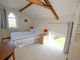 Thumbnail Detached house to rent in Hunny Hill, Brighstone, Isle Of Wight