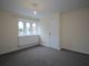 Thumbnail Detached bungalow to rent in St. Phillips Road, Burton-On-The-Wolds, Loughborough