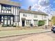 Thumbnail Terraced house for sale in The Square, Woore