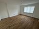 Thumbnail Property to rent in Schofield Avenue, Blackpool