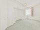 Thumbnail Flat for sale in Collett Road, Ware