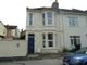 Thumbnail Shared accommodation to rent in Exeter Road, Southville, Bristol