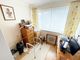 Thumbnail Detached house for sale in Carnoustie Drive, South Shields