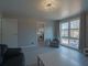 Thumbnail Flat to rent in Roslin Place, Aberdeen