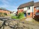 Thumbnail Property for sale in Rana Drive, Braintree