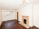 Thumbnail Semi-detached house for sale in New Station Road, Bolsover