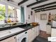 Thumbnail Terraced house for sale in Rock Cottages, Alfington