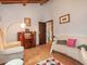 Thumbnail Apartment for sale in Castiglione D'orcia, Castiglione D'orcia, Toscana