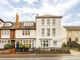Thumbnail Property to rent in St. Stephens Road, Norwich