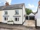 Thumbnail Semi-detached house for sale in The Street, Braughing, Herts