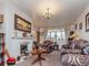 Thumbnail Semi-detached house for sale in Ashdene Crescent, Pudsey